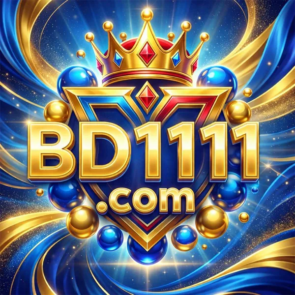 BD1111