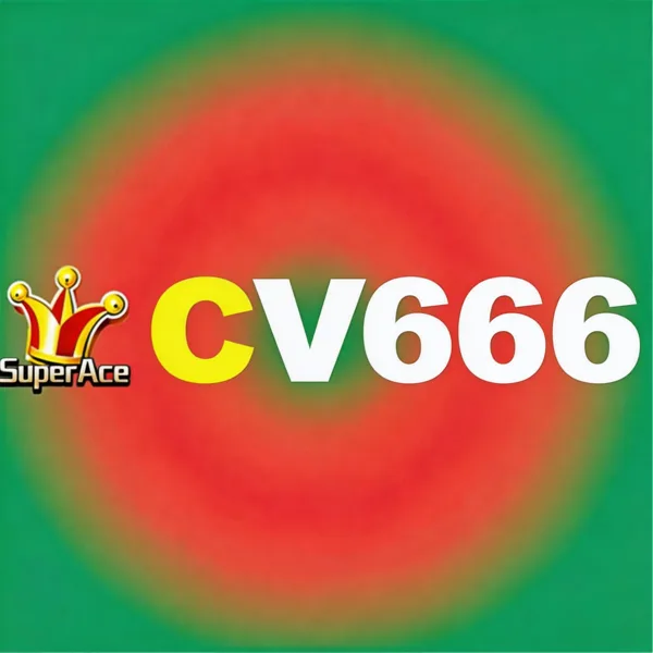 CV666