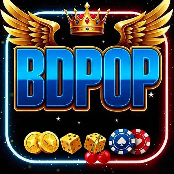 bdpop APK