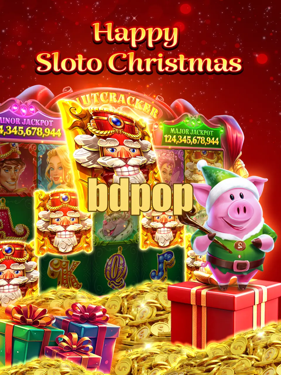bdpop APK