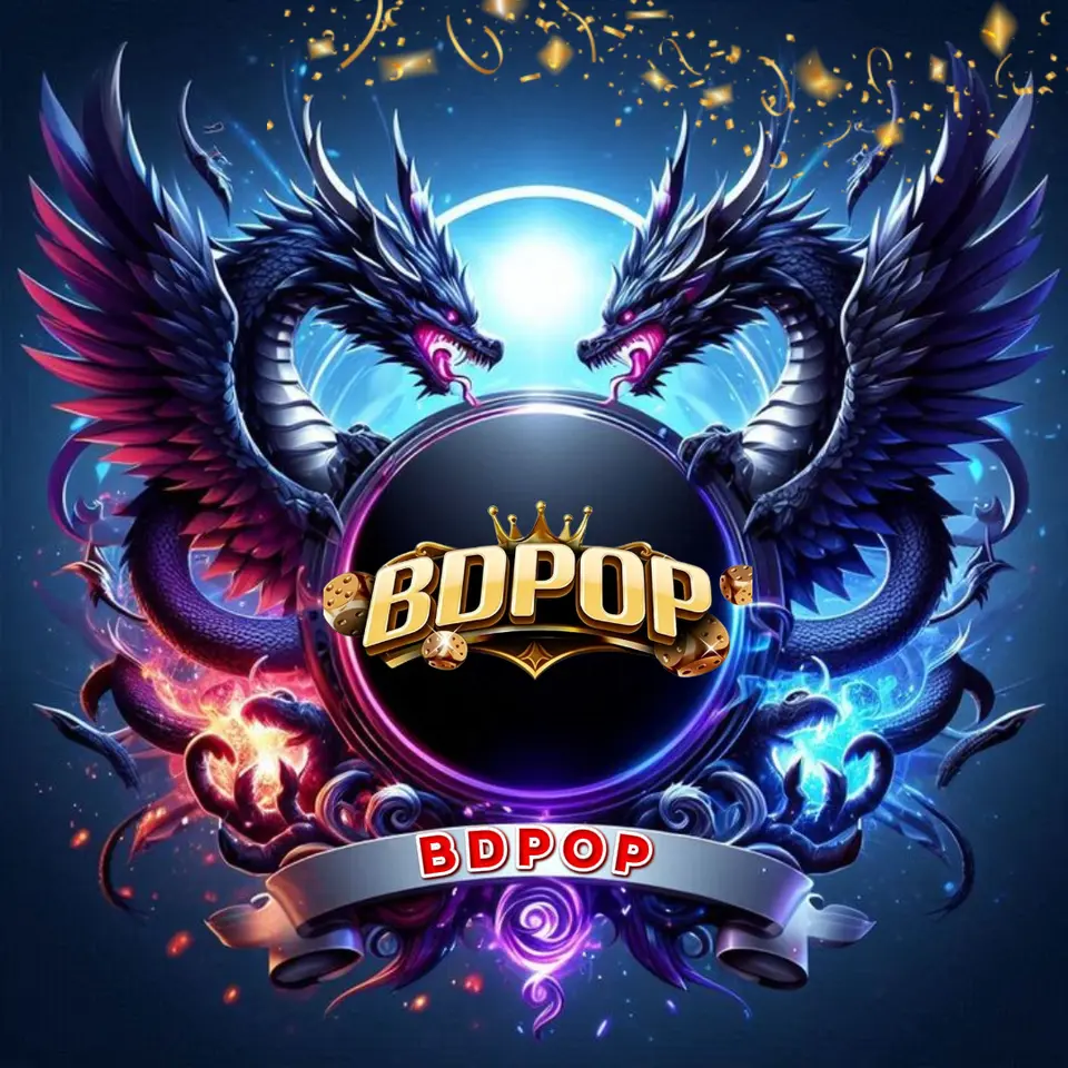 bdpop APK অফিসিয়াল ডাউনলোড