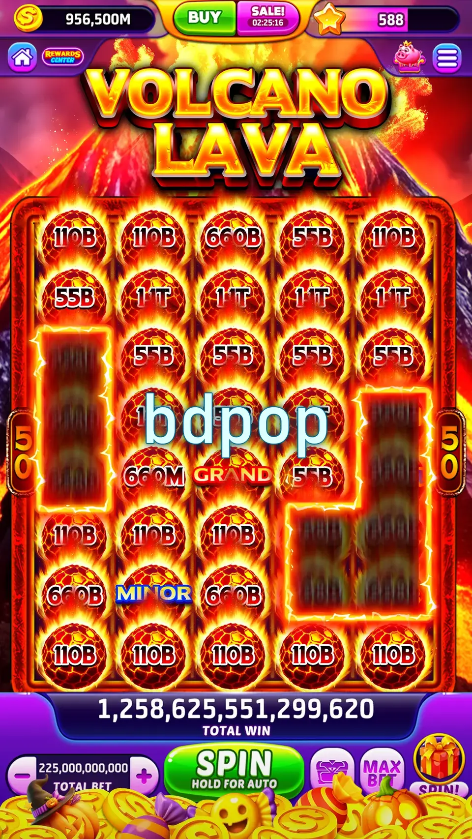 bdpop Preview - অফিসিয়াল ডাউনলোড